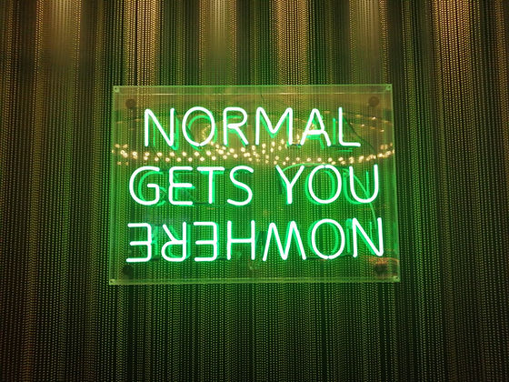Normal.jpg