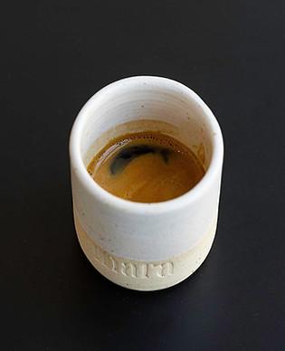 turksih coffee.jpg