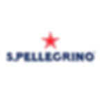 San Pelegrino Small