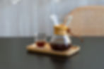 Chemex
