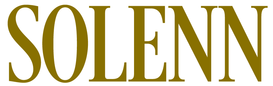 SOLENN ASSETS-09_edited.png