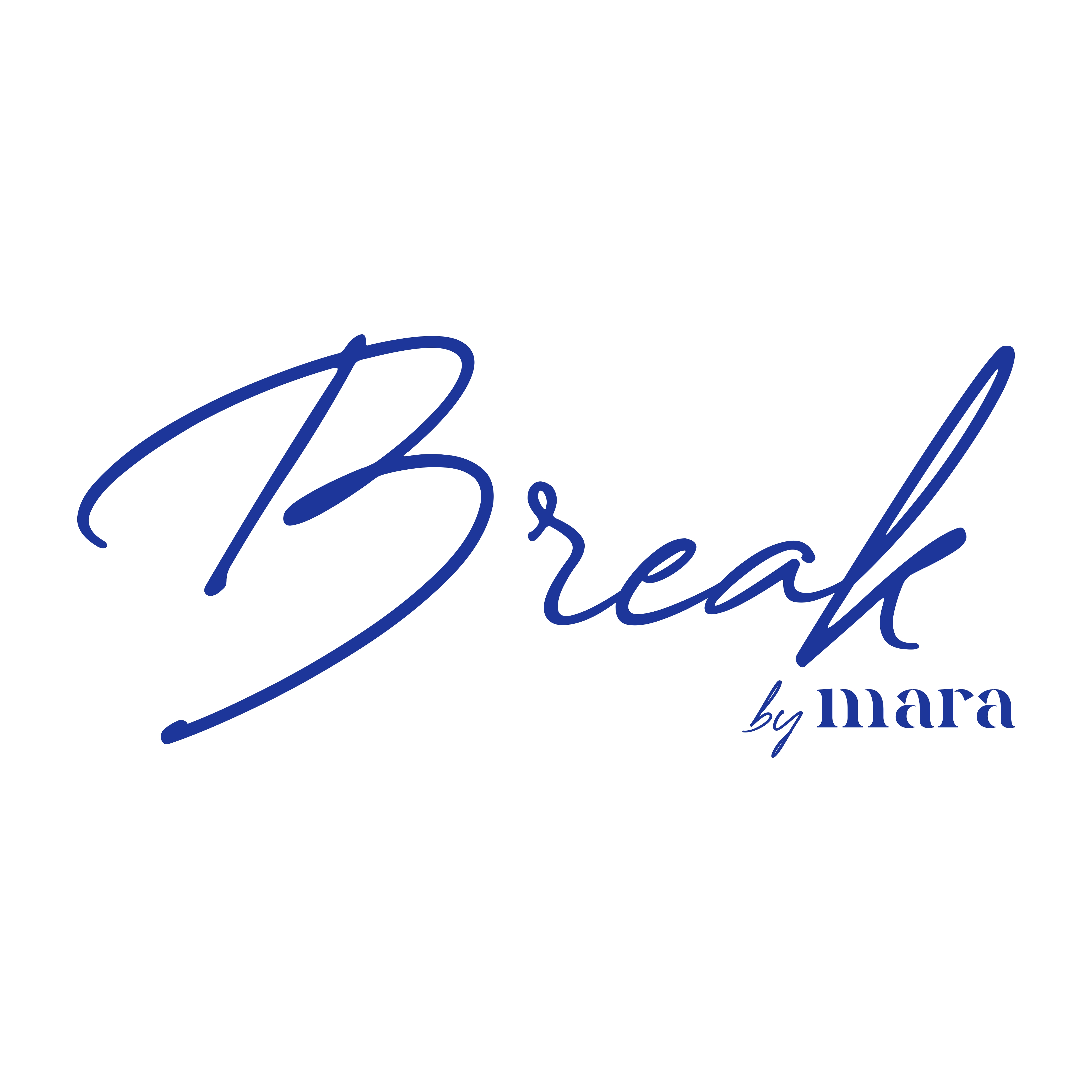Break by Mara - Mara Lounge