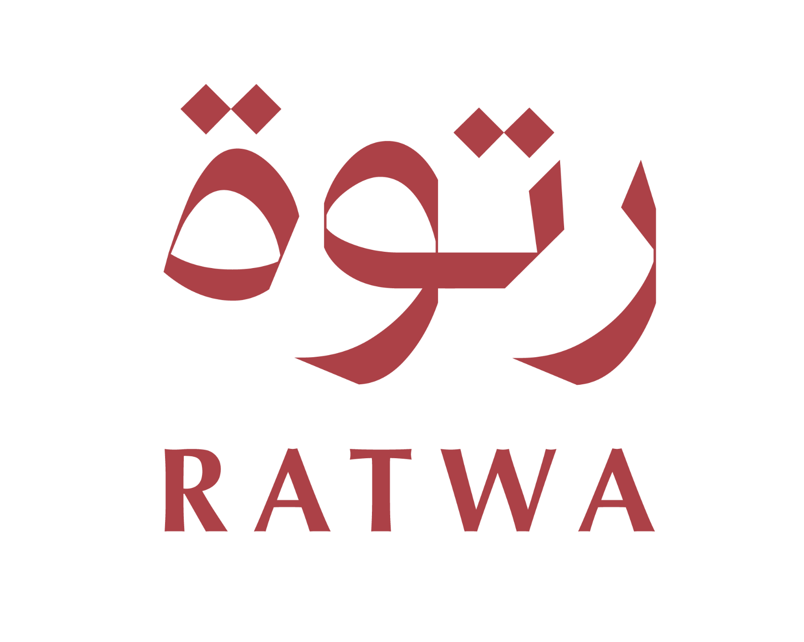 Asset 5Logo - PNG.png