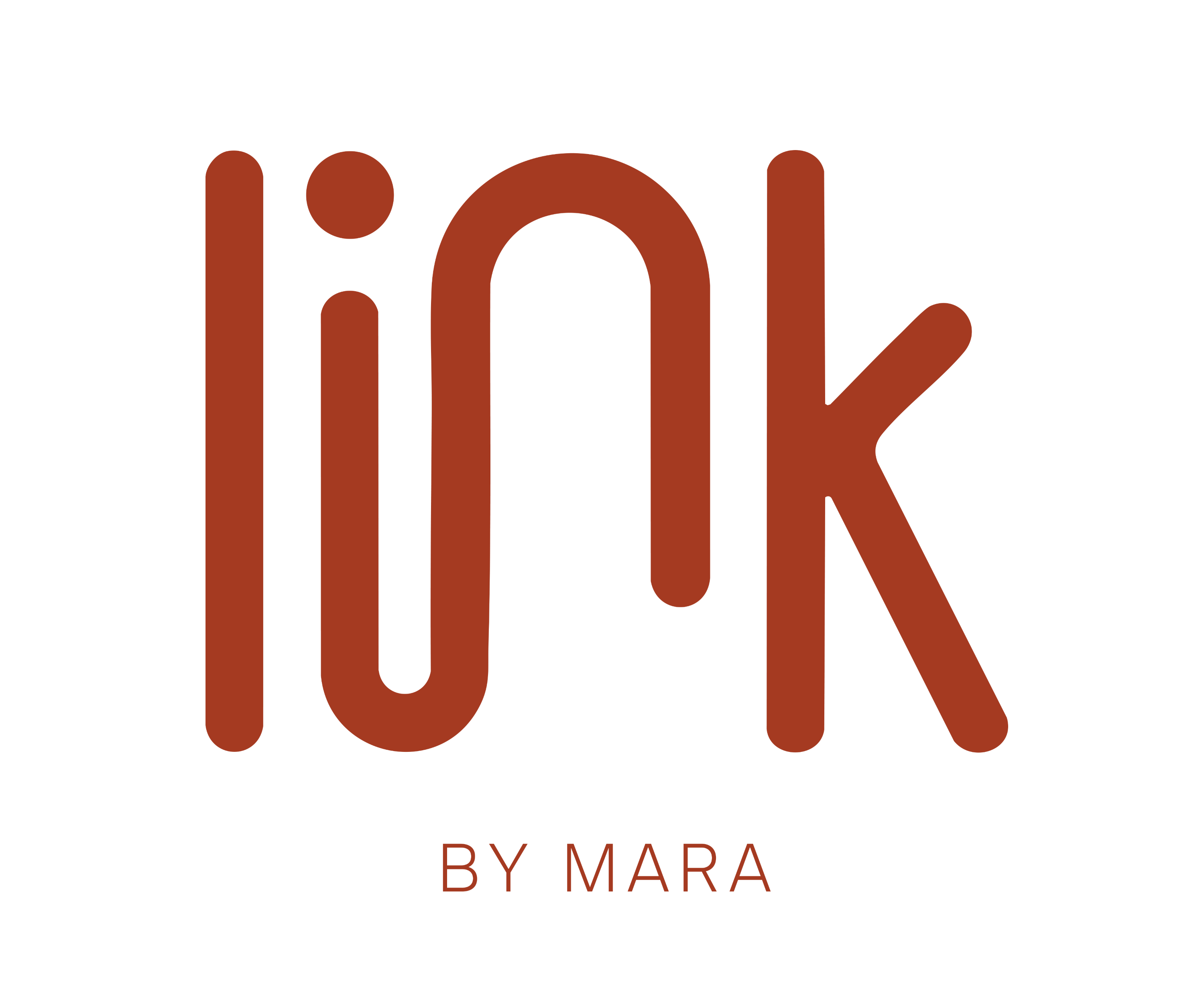 Asset 113link_edited.png