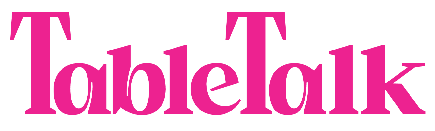 TableTalk_Logos-12_edited.png