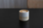 Cortado