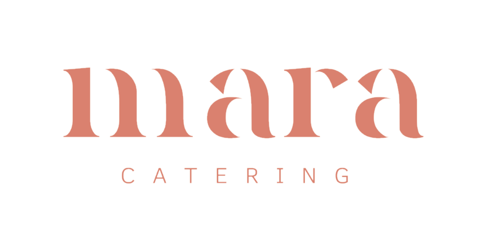 Screenshot 2025-11-08 123547_edited.png