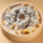 Truffle & Parmesan Fries