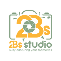 2Bs-studio_logo-final_color_edited.png