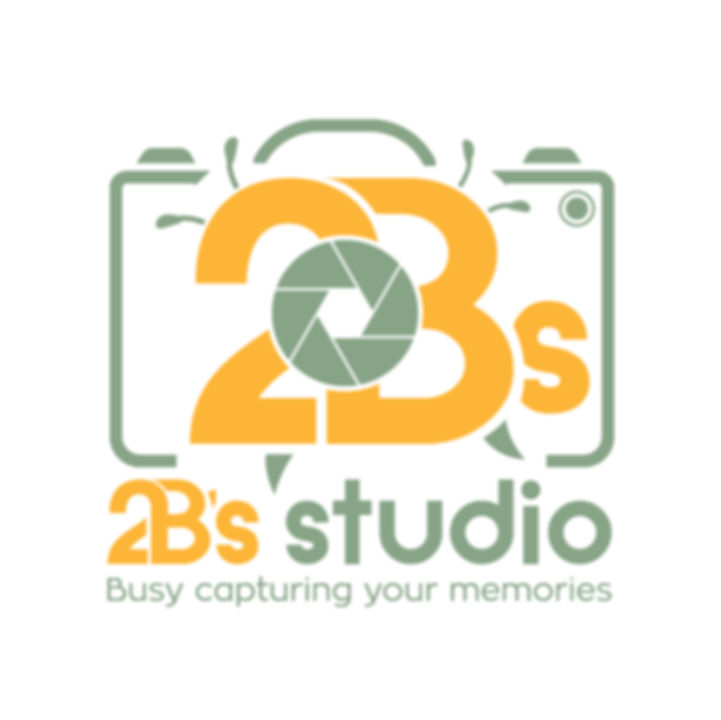 2Bs-studio_logo-final_color.jpg