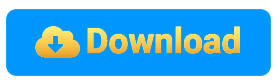 DOWNLOAD-GIF.gif