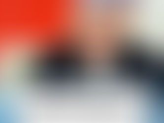 Бразильцы не смогут усыновлять детей из России