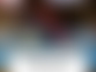 Скандал с детьми ангольских дипломатов