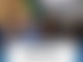 Нехватка чернокожих в судебной системе