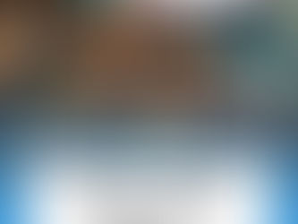 Мишленовские рестораны Рио