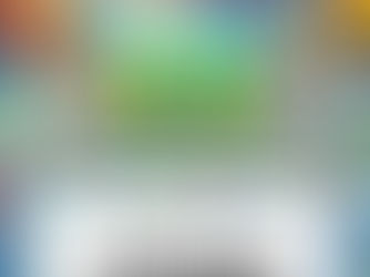 Голосуй или проиграешь!