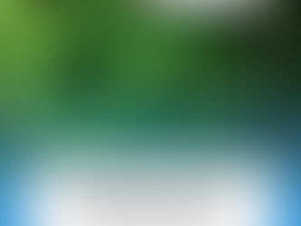 Марихуана - до 40 граммов можно?