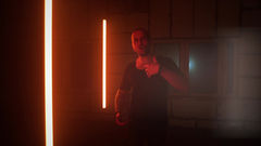 Гудини и Риззар