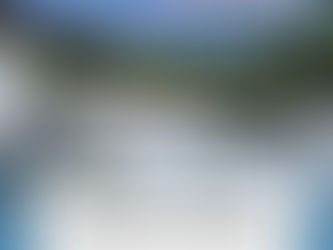 Итамарати намерено защищать посольство Аргентины