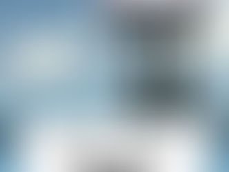 Лула отремонтирует площадь