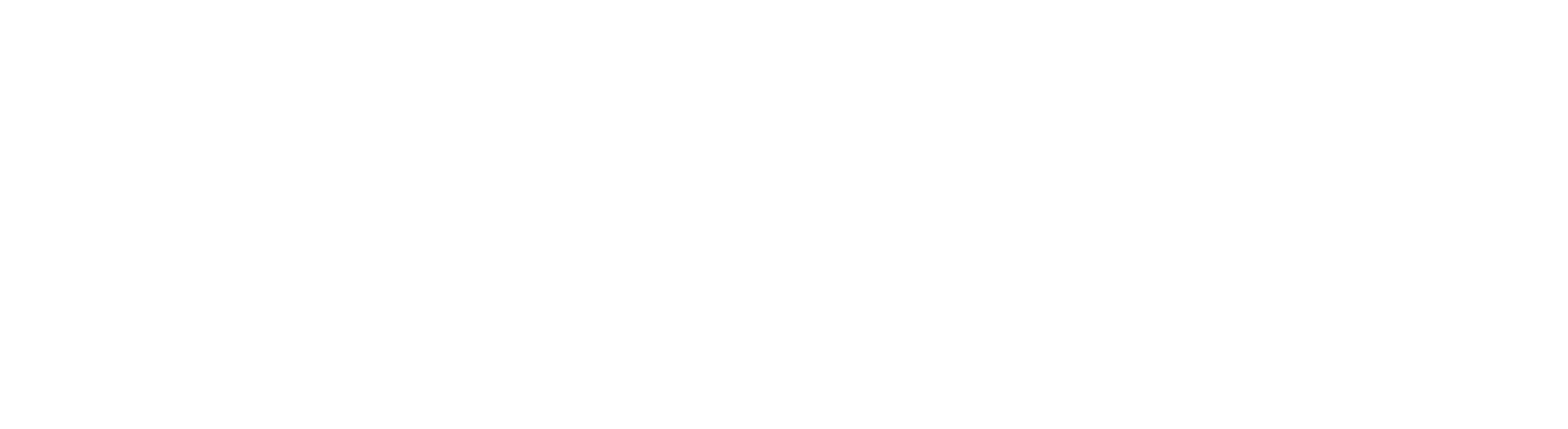 Romano-Russô_white_high-res.png