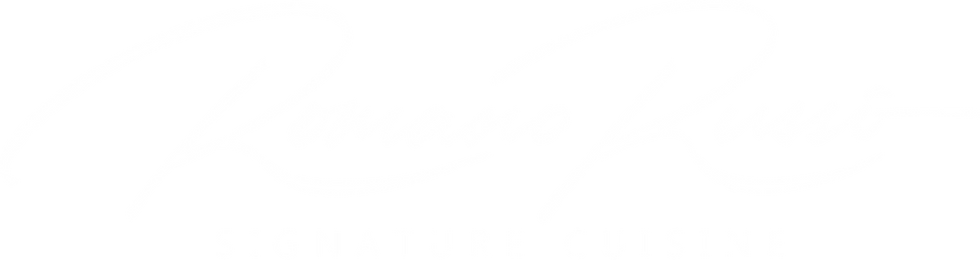 Romano-Russô_white_high-res.png