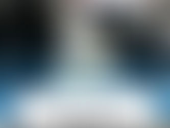 Арестованы фальшивомонетчики