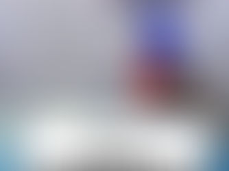 БРИКС - последние новости