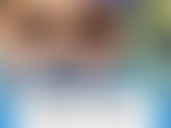 Преступник сделал пластику, чтобы избежать ареста и был пойман на выходе из клиники