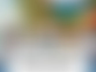 Хорошо ли быть пенсионером в Бразилии?