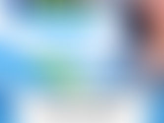 Последний день для подачи декларации о доходах в 2023 году