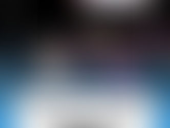 Лучший новогодний салют в мире