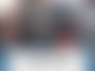 У большинства мотоциклистов нет прав категории А