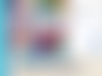 Google интегрирует Pix в Chrome и активирует «режим вора» по умолчанию на смартфонах Android в Бразилии