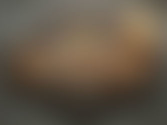 Бункер. Бордель. 13/12/2025