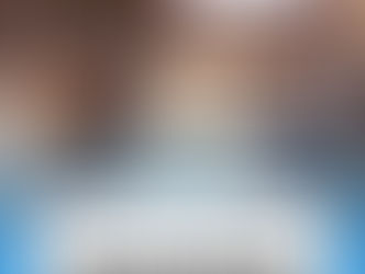 Печем Бородинский в Бразилии