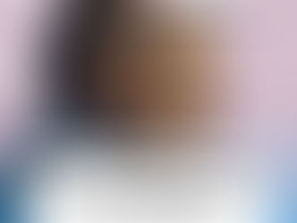 Путит любит Лулу, но на G20 не прилетит