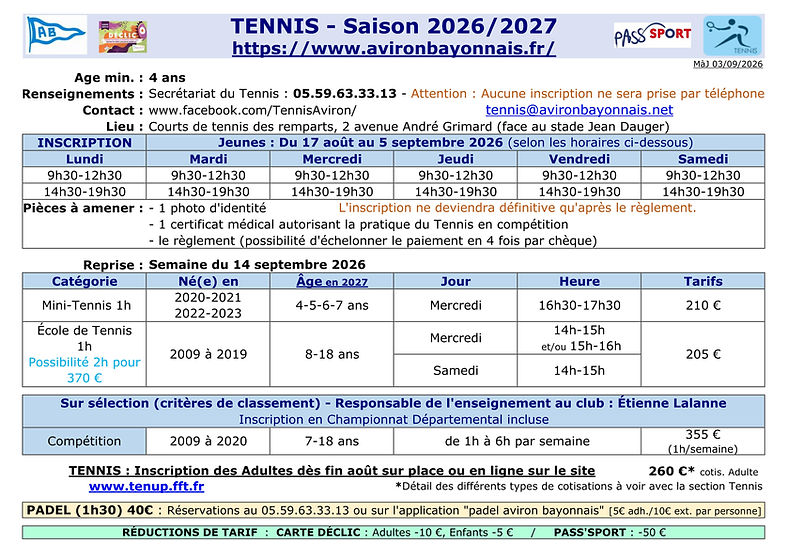 Rens. TENNIS 26-27_01.jpg