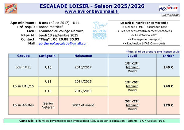 ESCALADE LOISIRS 25-26 Renseignemts_02.jpg