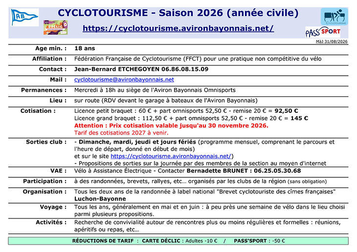 Rens. CYCLO 26-27_01.jpg