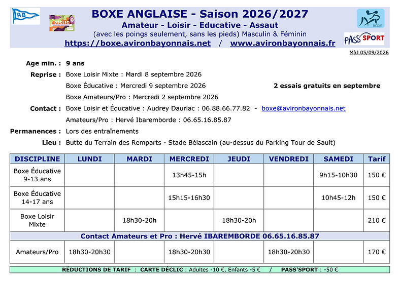 Rens. BOXE 26-27_01.jpg