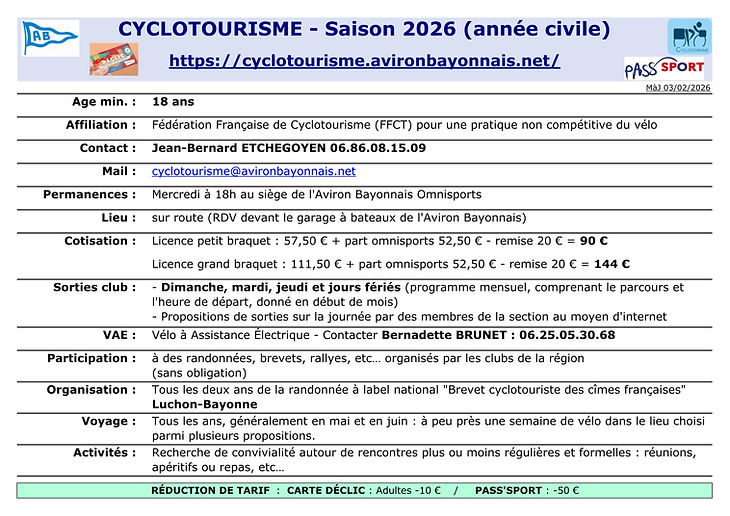 CYCLO 25-26 Renseignemts_01.jpg