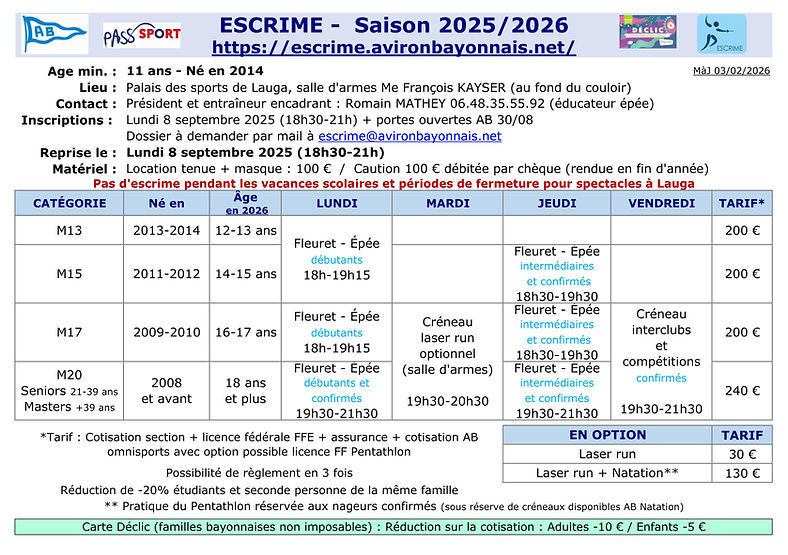 ESCRIME 25-26 Renseignemts_01.jpg