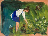 In the Garden IMG_2347.jpg