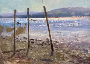 Estuary Fresh IMG_1968.jpg