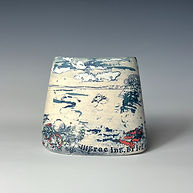 gracing. brief. enlarge IMG_5050.jpeg