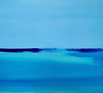90C170EE-DC9E-4A1B-81D2-6874DE1D9ED2.JPG