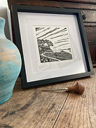 Lympstone Walk IMG_0879 (3).jpg