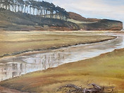 Otter Head, Budleigh Salterton IMG_3406.jpg