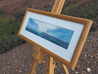 Coastal watercolour PaintingIMG_6135.JPG